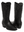 7989 BOTA ALTA BORDADA SABRINA