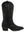7989 BOTA ALTA BORDADA SABRINA
