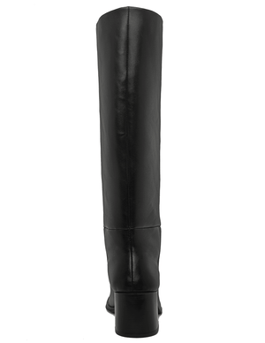 8651 BOTA ALTA EUGENIA