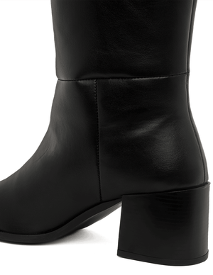 8651 BOTA ALTA EUGENIA