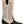 7990 BOTA COWBOY AMPLIA BICOLOR