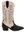 7990 BOTA COWBOY AMPLIA BICOLOR