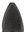 7990 BOTA COWBOY AMPLIA BICOLOR