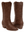 7990 BOTA COWBOY AMPLIA TIARA