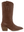 7990 BOTA COWBOY AMPLIA TIARA