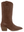 7990 BOTA COWBOY AMPLIA TIARA