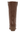 7990 BOTA COWBOY AMPLIA TIARA