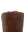 7990 BOTA COWBOY AMPLIA TIARA