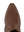 7990 BOTA COWBOY AMPLIA TIARA