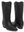 7990 BOTA COWBOY AMPLIA TIARA