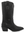 7990 BOTA COWBOY AMPLIA TIARA