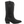 7990 BOTA COWBOY AMPLIA TIARA