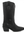 7990 BOTA COWBOY AMPLIA TIARA