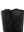 7990 BOTA COWBOY AMPLIA TIARA