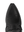 7990 BOTA COWBOY AMPLIA TIARA