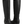 7982 BOTA WESTERN SIENNA
