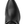 7982 BOTA WESTERN SIENNA