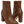 3569 BOTIN STRETCH AMELIE