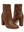 3569 BOTIN STRETCH AMELIE