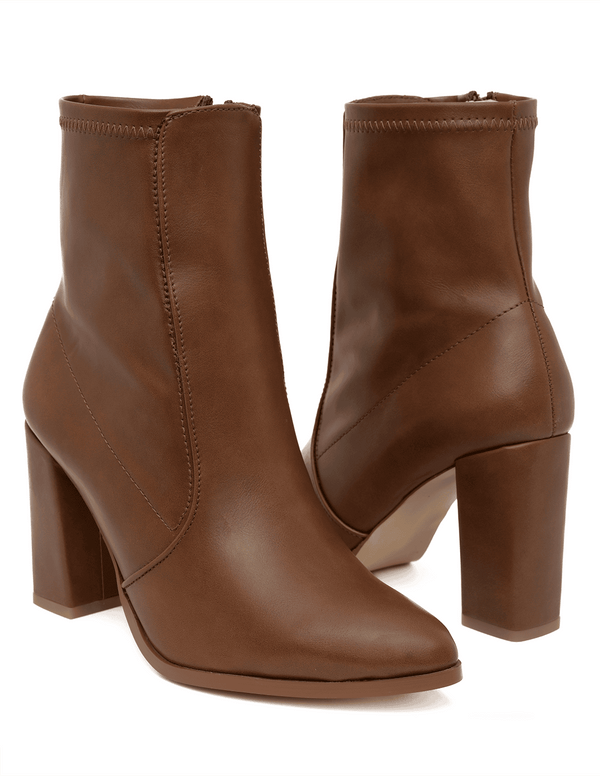 3569 BOTIN STRETCH AMELIE