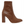 3569 BOTIN STRETCH AMELIE