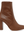 3569 BOTIN STRETCH AMELIE