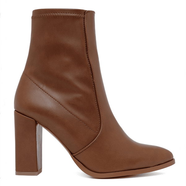 3569 BOTIN STRETCH AMELIE