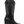 6987 BOTA COWBOY BORDADA ARANZA