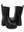 8757 BOTIN CHUNKY BRISA