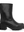 8757 BOTIN CHUNKY BRISA