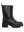 8757 BOTIN CHUNKY BRISA