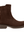 8513 BOTIN MATILDE