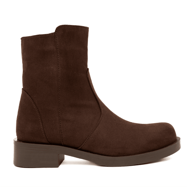 8513 BOTIN MATILDE