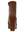 3569 BOTIN STRETCH AMELIE