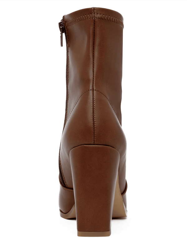 3569 BOTIN STRETCH AMELIE
