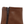 3569 BOTIN STRETCH AMELIE