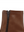 3569 BOTIN STRETCH AMELIE