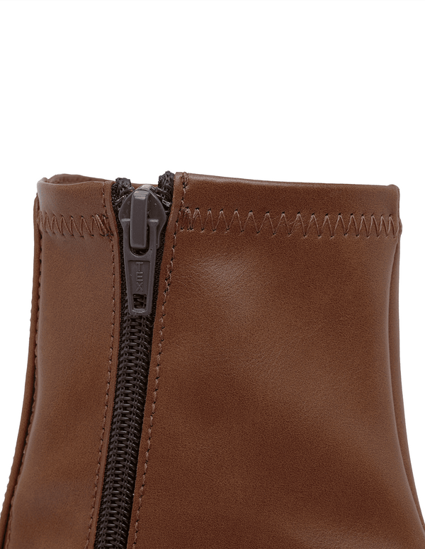 3569 BOTIN STRETCH AMELIE