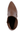 3569 BOTIN STRETCH AMELIE