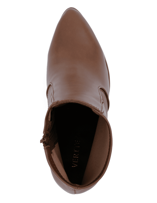 3569 BOTIN STRETCH AMELIE