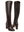 3570 BOTA ALTA STRETCH CLARISSA