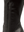 3570 BOTA ALTA STRETCH CLARISSA