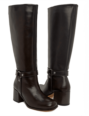 8660 BOTA ALTA XIMENA