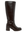 8660 BOTA ALTA XIMENA