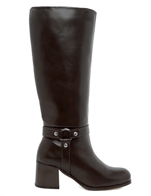 8660 BOTA ALTA XIMENA