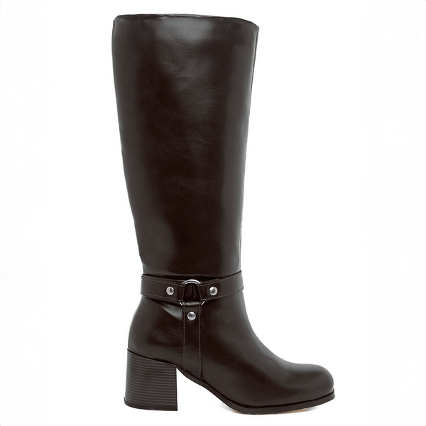 8660 BOTA ALTA XIMENA