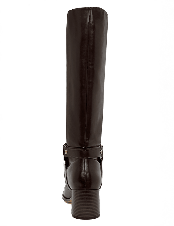 8660 BOTA ALTA XIMENA