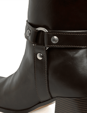 8660 BOTA ALTA XIMENA