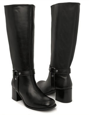 8660 BOTA ALTA XIMENA