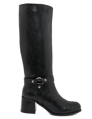 8660 BOTA ALTA XIMENA